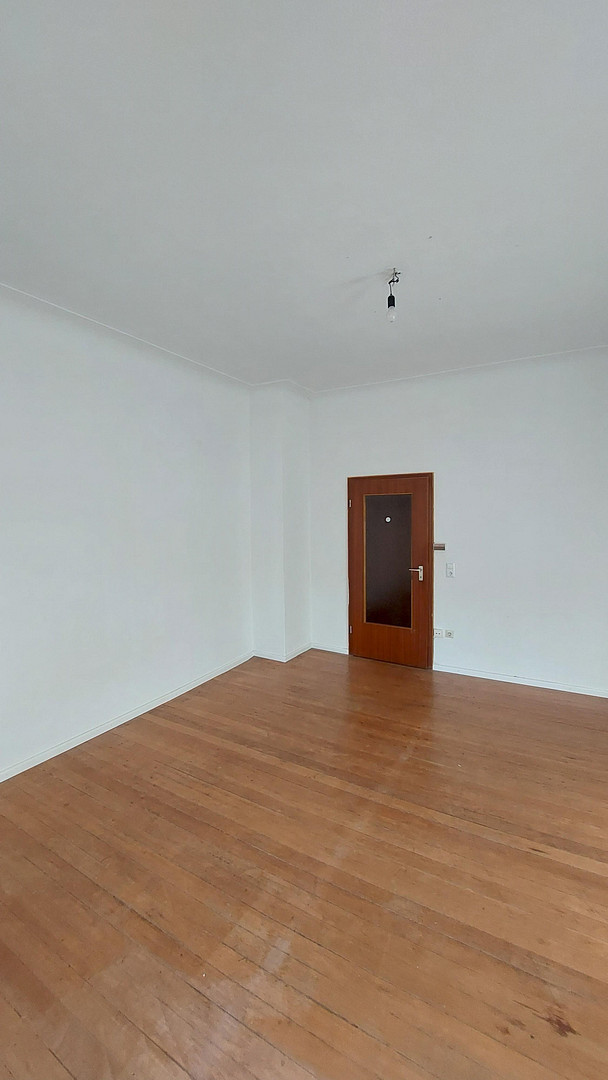 Sonnige 2-Zimmer Altbauwohnung mit Flair und viel Potential – 75172 Pforzheim – Vorschaubild 5