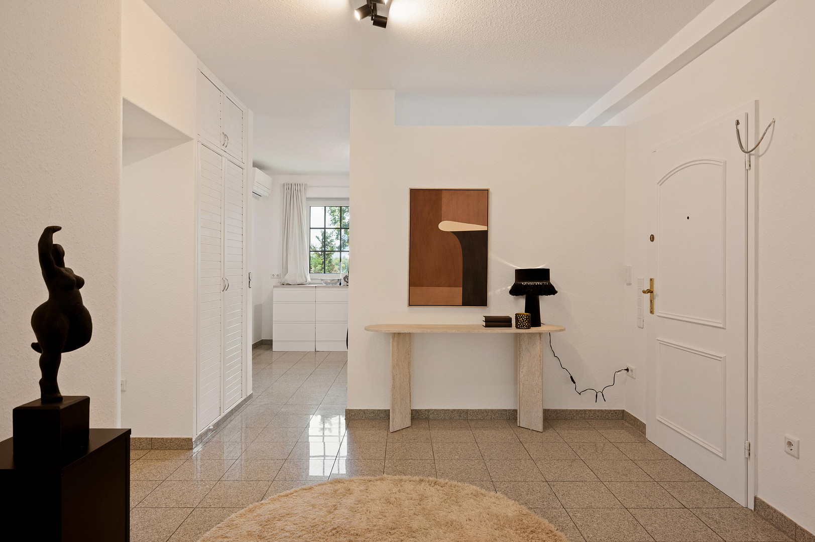 Provisionsfrei & sofort bezugsfertig: 4-Zi-Wohlfühloase mit 86 m² Sonnenterrasse – Bensheimerstraße 1-3, 64653 Lorsch – Vorschaubild 8