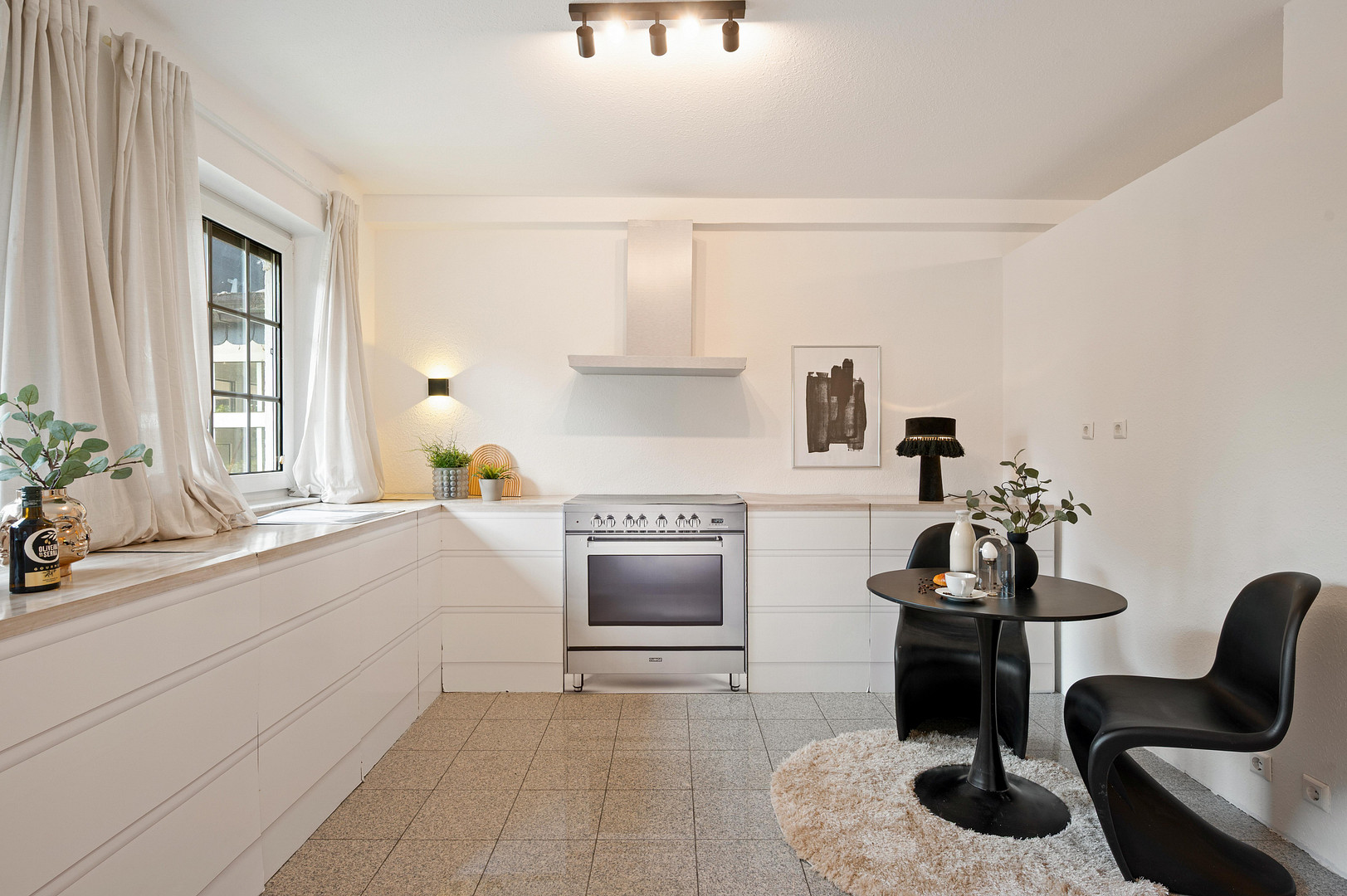 Provisionsfrei & sofort bezugsfertig: 4-Zi-Wohlfühloase mit 86 m² Sonnenterrasse – Bensheimerstraße 1-3, 64653 Lorsch – Vorschaubild 10