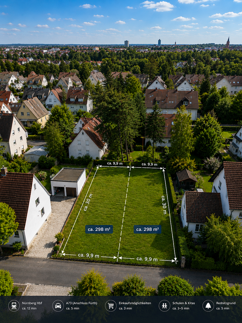 Luftpanorama
