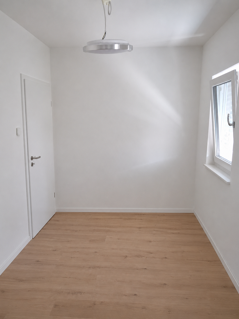 Schönes Einfamilienhaus mit Einlieferwohung – Kirchberg an der Murr – Vorschaubild 7