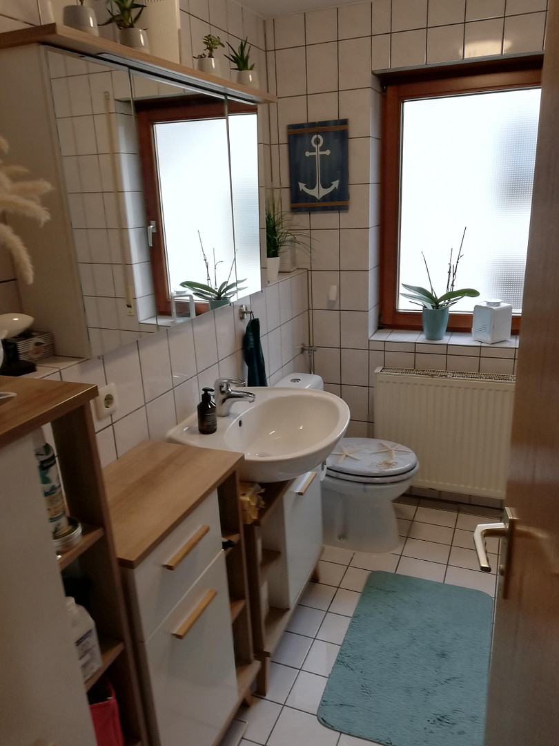 Charmante 3,5-Zimmer-Dachgeschosswohnung in ruhiger Wohnlage von Winnenden – Gaußweg 11, 71364 Winnenden(Birkmannsweiler) – Vorschaubild 15