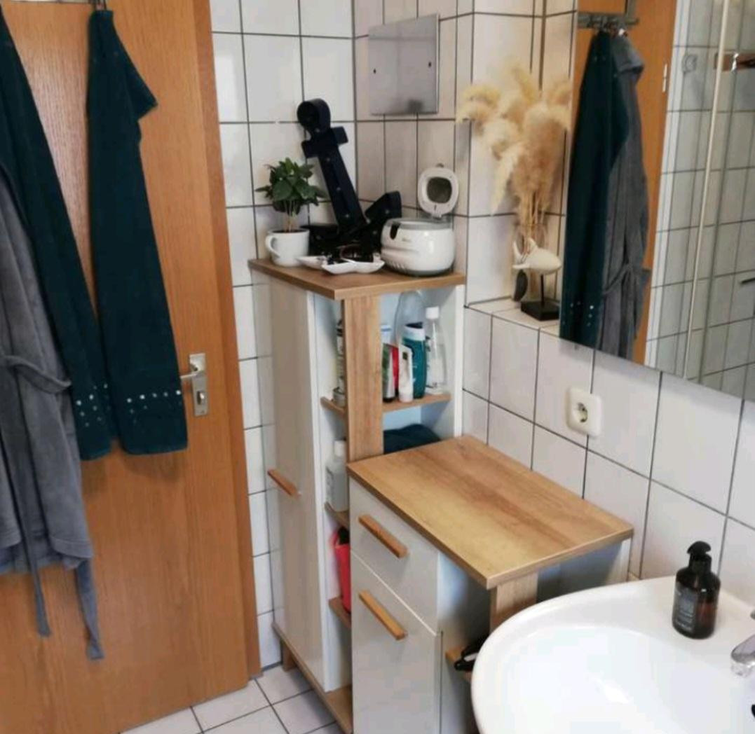 Charmante 3,5-Zimmer-Dachgeschosswohnung in ruhiger Wohnlage von Winnenden – Gaußweg 11, 71364 Winnenden(Birkmannsweiler) – Vorschaubild 12