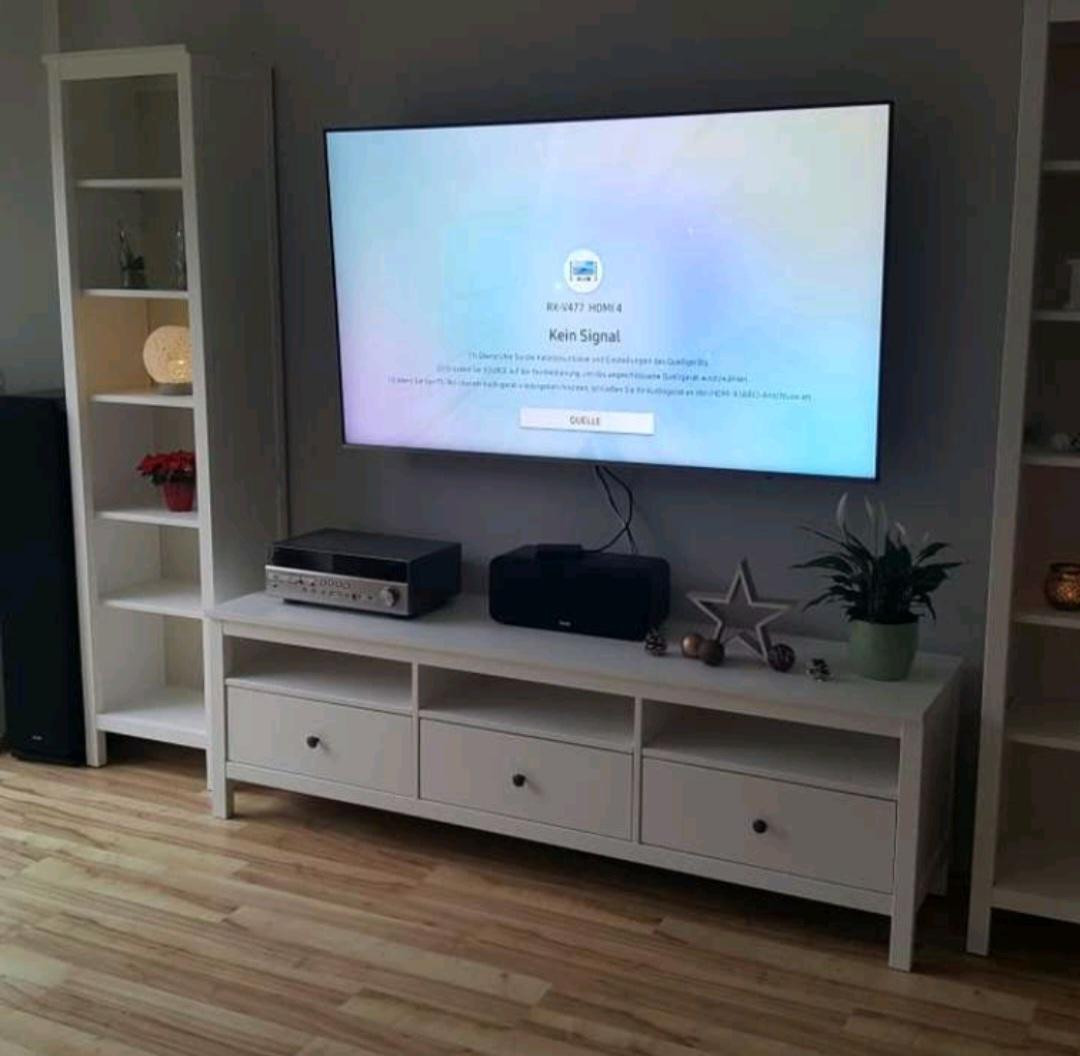 Charmante 3,5-Zimmer-Dachgeschosswohnung in ruhiger Wohnlage von Winnenden – Gaußweg 11, 71364 Winnenden(Birkmannsweiler) – Vorschaubild 6