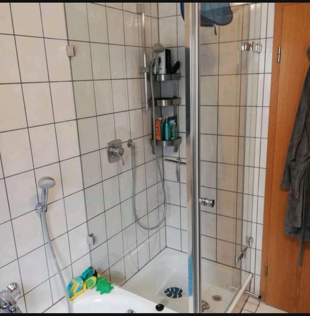 Charmante 3,5-Zimmer-Dachgeschosswohnung in ruhiger Wohnlage von Winnenden – Gaußweg 11, 71364 Winnenden(Birkmannsweiler) – Vorschaubild 13