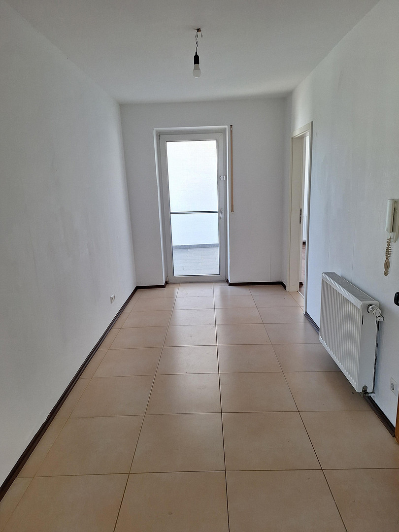 Langenau Göttingen Provisions FREIE 3,5 Zimmer Wohnung 1 OG – Langenau Göttingen(Göttingen) – Vorschaubild 10