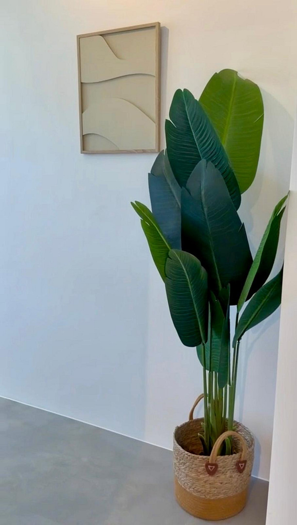 Moderne 2-Zimmerwohnung in zentraler Lage von Kiel Exerzierplatz - umfassend renoviert – Eckernförder Str. 20d, 24103 Kiel(Exerzierplatz) – Vorschaubild 16