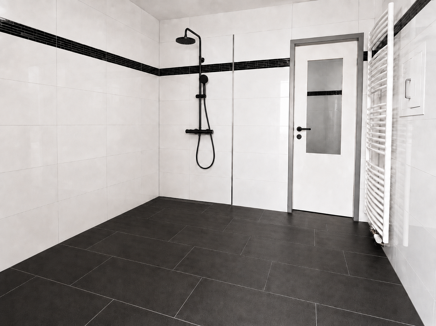 Großzügige Einheit in Stolberg mit vielseitigem Nutzungspotential – Stolberg(Stolberg (Rheinland)) – Vorschaubild 2