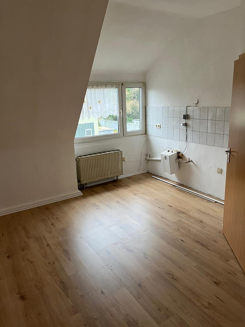 Gepflegte 2-Zimmer-Dachgeschosswohnung in Oberhausen – ab 01.11.2026 zu vermieten – 46147 Oberhausen(Sterkrade Nord) – Vorschaubild 7