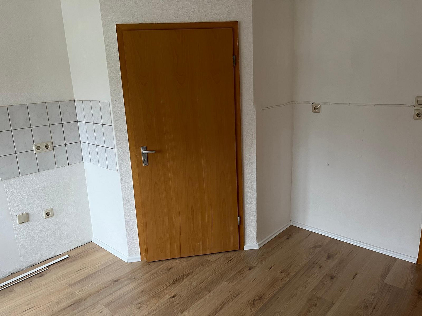 Gepflegte 2-Zimmer-Dachgeschosswohnung in Oberhausen – ab 01.11.2026 zu vermieten – 46147 Oberhausen(Sterkrade Nord) – Vorschaubild 11