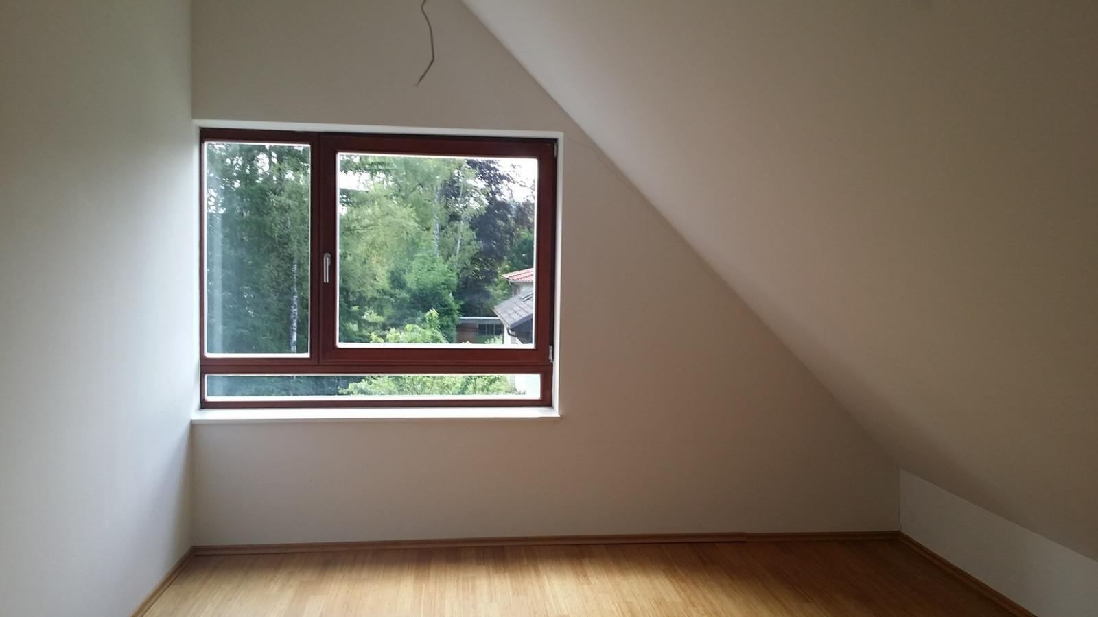 3 Zimmer lichtdurchflutete DG-Wohnung Inmitten von München-Waldtrudering – München(Trudering) – Vorschaubild 12