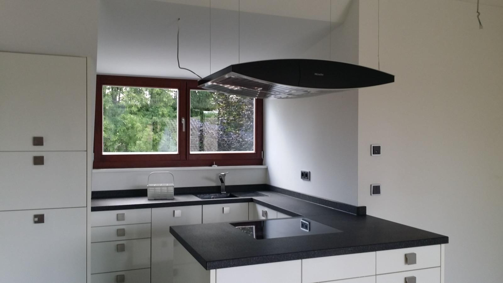 3 Zimmer lichtdurchflutete DG-Wohnung Inmitten von München-Waldtrudering – München(Trudering) – Vorschaubild 4