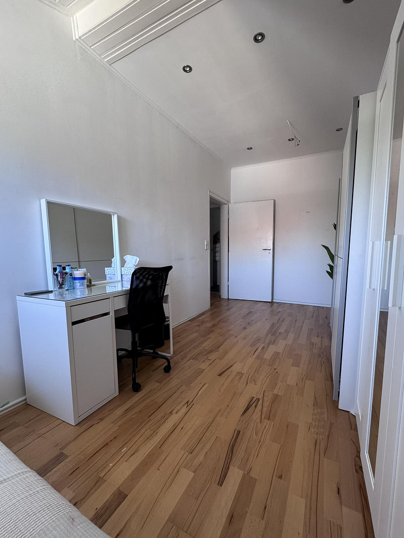 3-Zimmer-DG-Wohnung in Gladbeck mit EBK – 45966 Gladbeck(Rentfort) – Vorschaubild 9