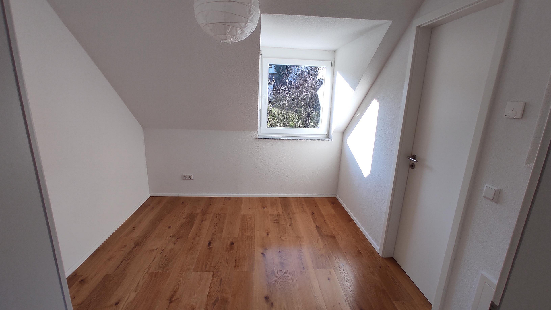 Lichtdurchflutetes Reihenendhaus mit Seeblick – 78343 Gaienhofen(Gundholzen) – Vorschaubild 12