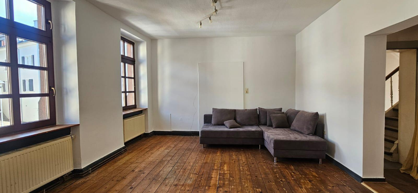 Wohnung an der Roseninsel – 67742 Lauterecken – Vorschaubild 6