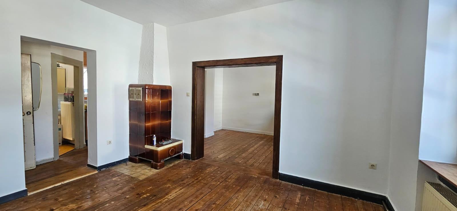 Wohnung an der Roseninsel – 67742 Lauterecken – Vorschaubild 5