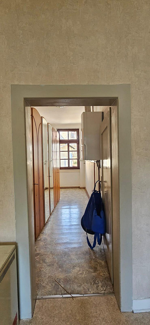 Wohnung an der Roseninsel – 67742 Lauterecken – Vorschaubild 11