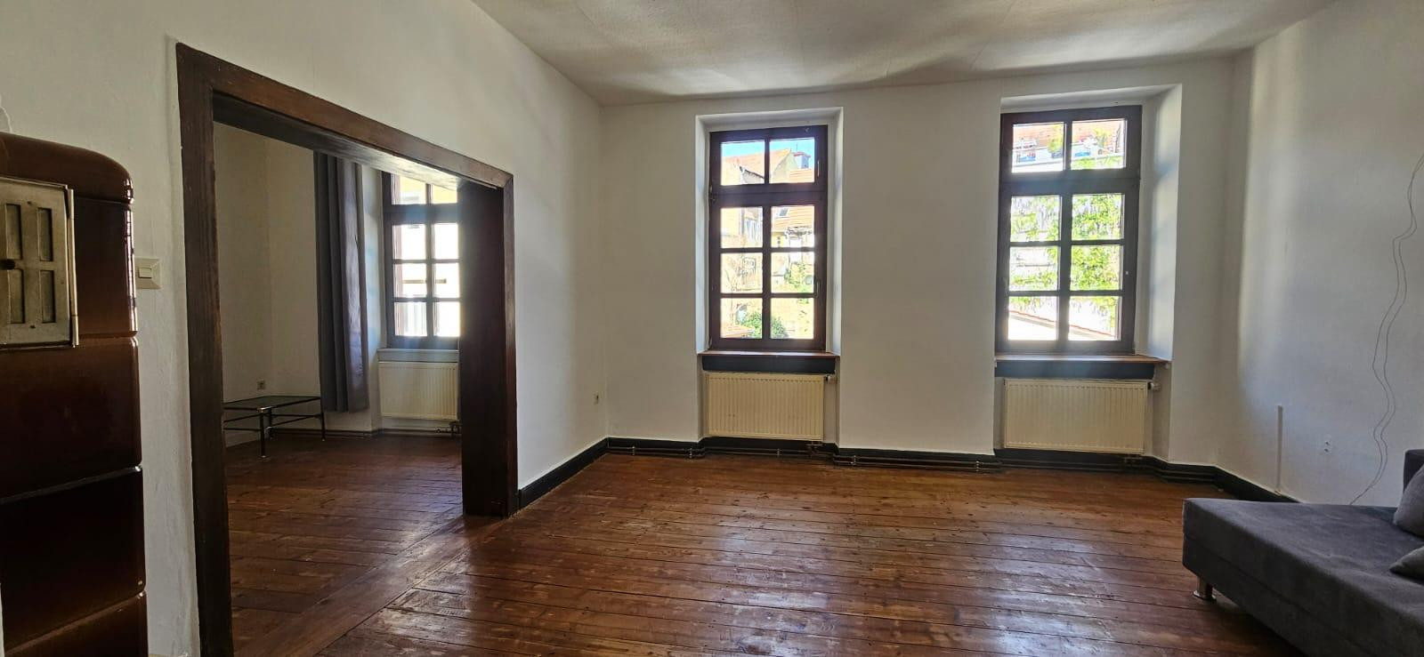 Wohnung an der Roseninsel – 67742 Lauterecken – Vorschaubild 4