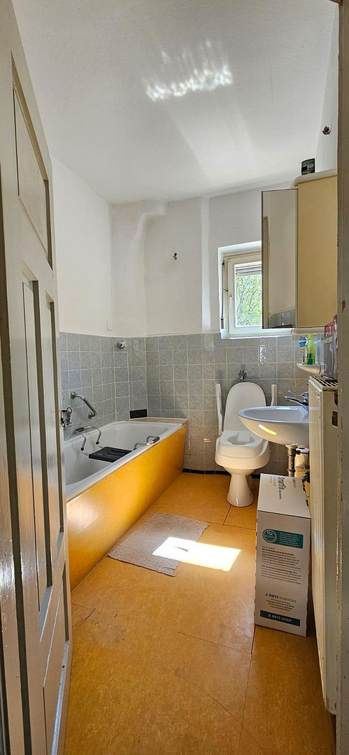 Wohnung an der Roseninsel – 67742 Lauterecken – Vorschaubild 10
