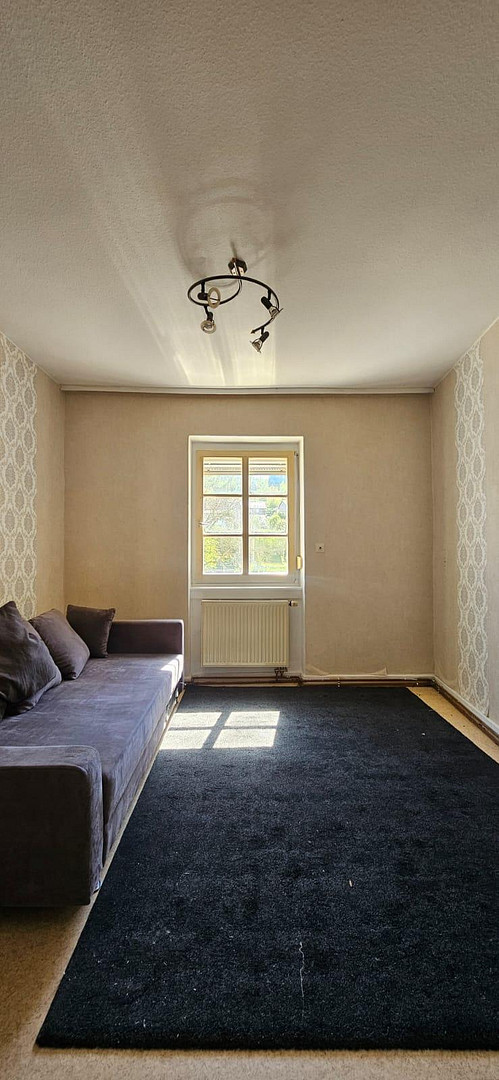 Wohnung an der Roseninsel – 67742 Lauterecken – Vorschaubild 7