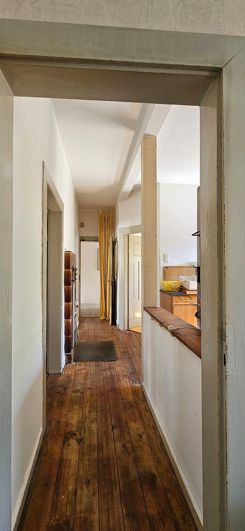 Wohnung an der Roseninsel – 67742 Lauterecken – Vorschaubild 3