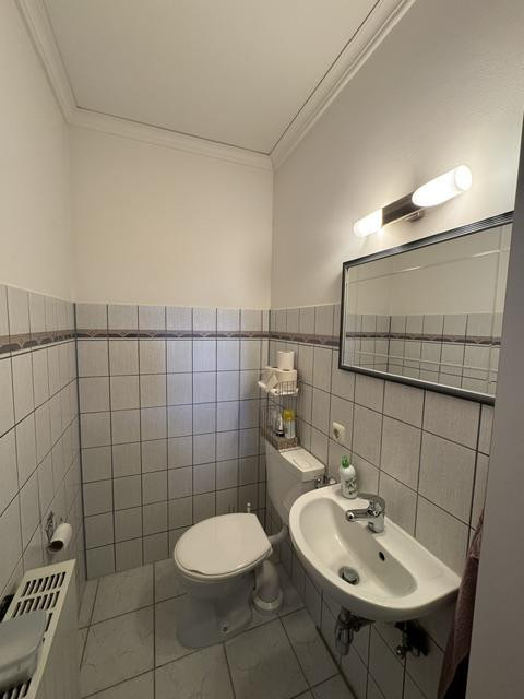 Ruhiges, lichtdurchflutetes Reihenhaus in Rudow – 12355 Berlin(Rudow) – Vorschaubild 6