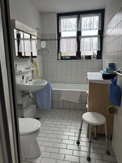 Ruhiges, lichtdurchflutetes Reihenhaus in Rudow – 12355 Berlin(Rudow) – Vorschaubild 8