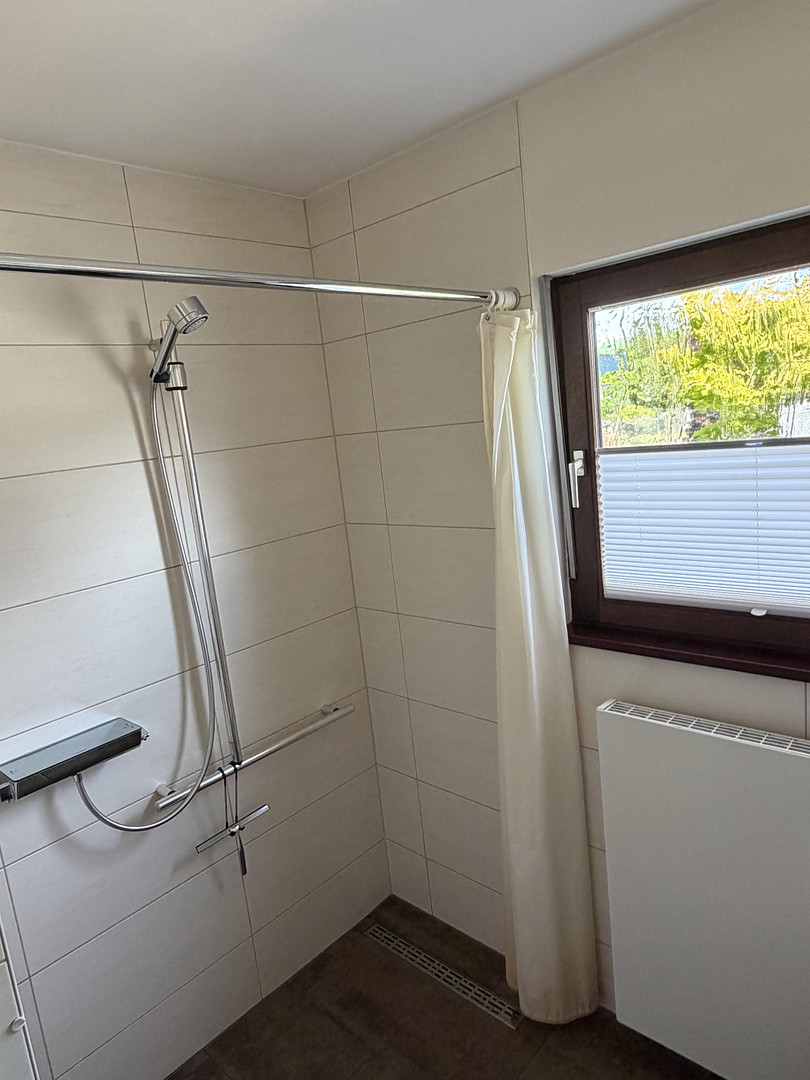 Provisionsfrei in die Zukunft! EFH mit Wärmepumpe und PV nahe Wald und Wasser – 12559 Berlin(Müggelheim) – Vorschaubild 13