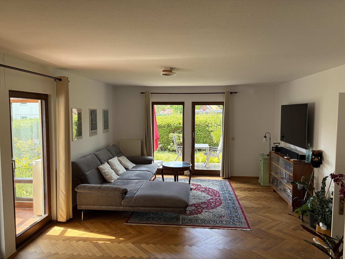 Provisionsfrei in die Zukunft! EFH mit Wärmepumpe und PV nahe Wald und Wasser – 12559 Berlin(Müggelheim) – Vorschaubild 5