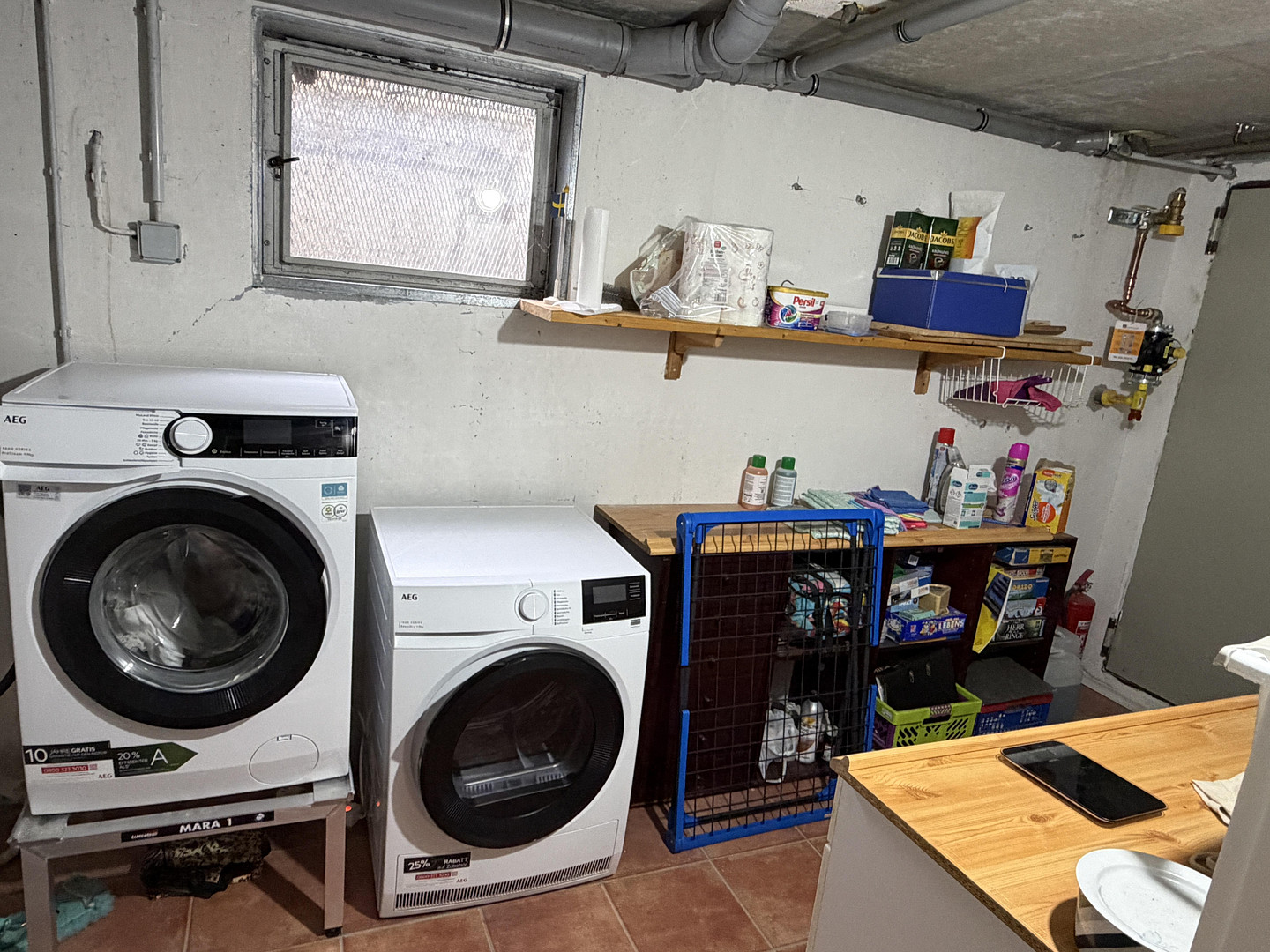 Provisionsfrei in die Zukunft! EFH mit Wärmepumpe und PV nahe Wald und Wasser – 12559 Berlin(Müggelheim) – Vorschaubild 24