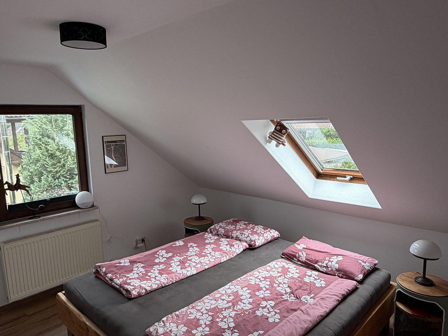 Provisionsfrei in die Zukunft! EFH mit Wärmepumpe und PV nahe Wald und Wasser – 12559 Berlin(Müggelheim) – Vorschaubild 15