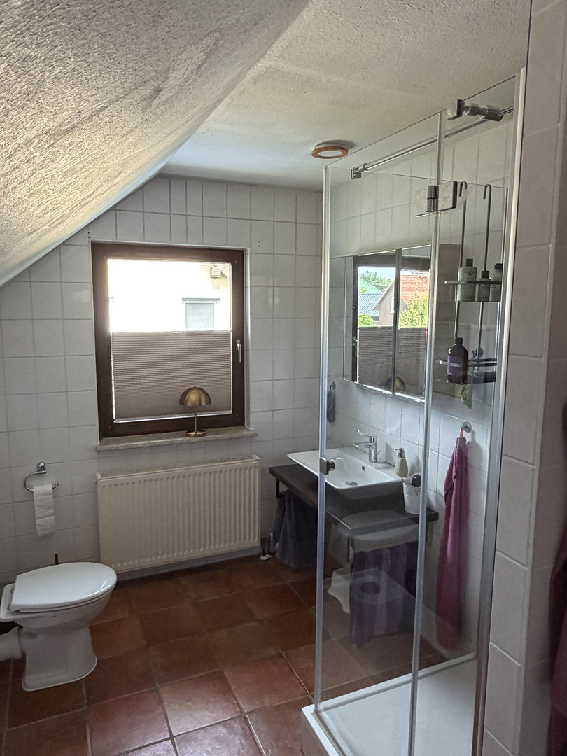 Provisionsfrei in die Zukunft! EFH mit Wärmepumpe und PV nahe Wald und Wasser – 12559 Berlin(Müggelheim) – Vorschaubild 20