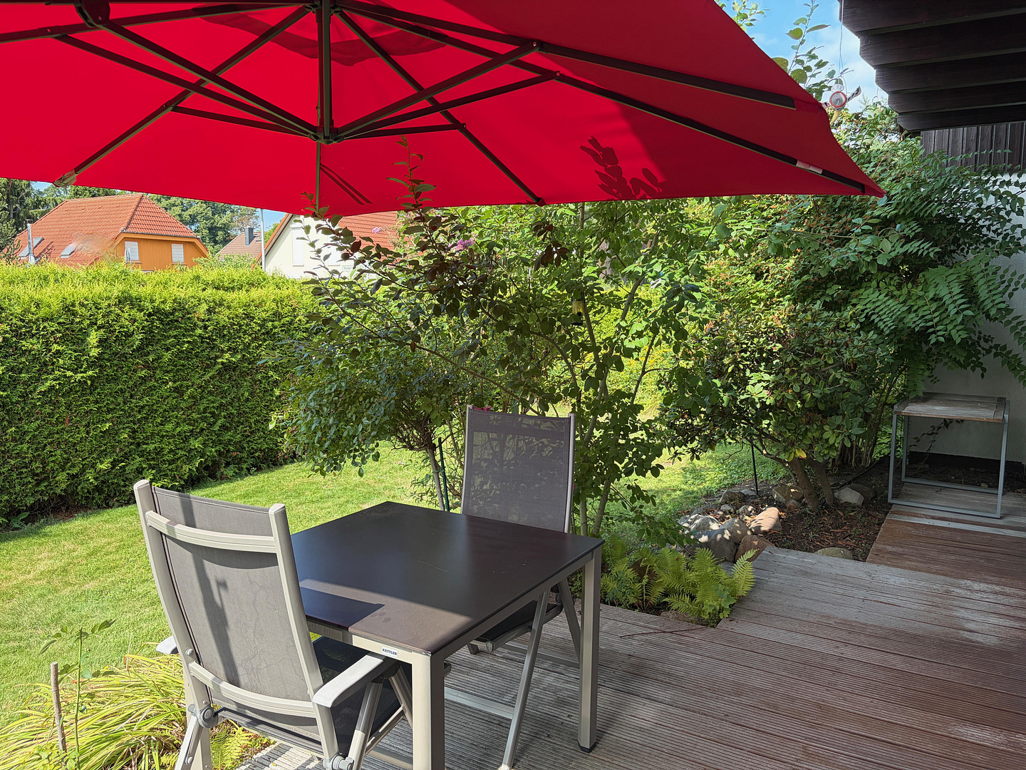 Provisionsfrei in die Zukunft! EFH mit Wärmepumpe und PV nahe Wald und Wasser – 12559 Berlin(Müggelheim) – Vorschaubild 28