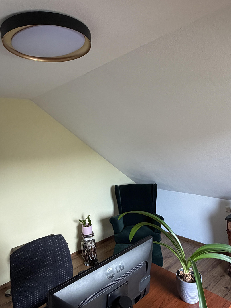 Provisionsfrei in die Zukunft! EFH mit Wärmepumpe und PV nahe Wald und Wasser – 12559 Berlin(Müggelheim) – Vorschaubild 18