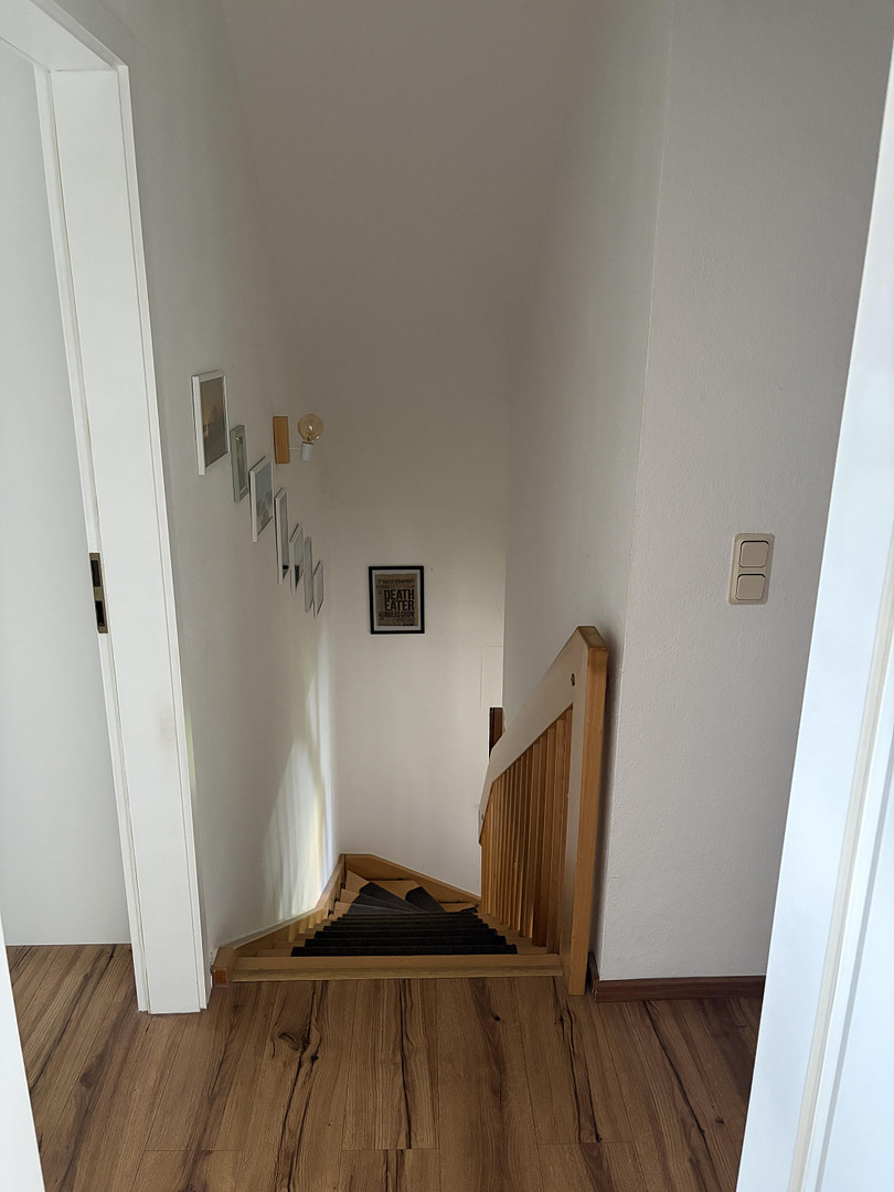 Provisionsfrei in die Zukunft! EFH mit Wärmepumpe und PV nahe Wald und Wasser – 12559 Berlin(Müggelheim) – Vorschaubild 21