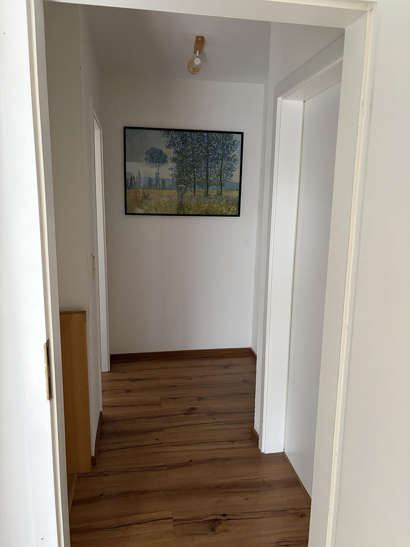 Provisionsfrei in die Zukunft! EFH mit Wärmepumpe und PV nahe Wald und Wasser – 12559 Berlin(Müggelheim) – Vorschaubild 14