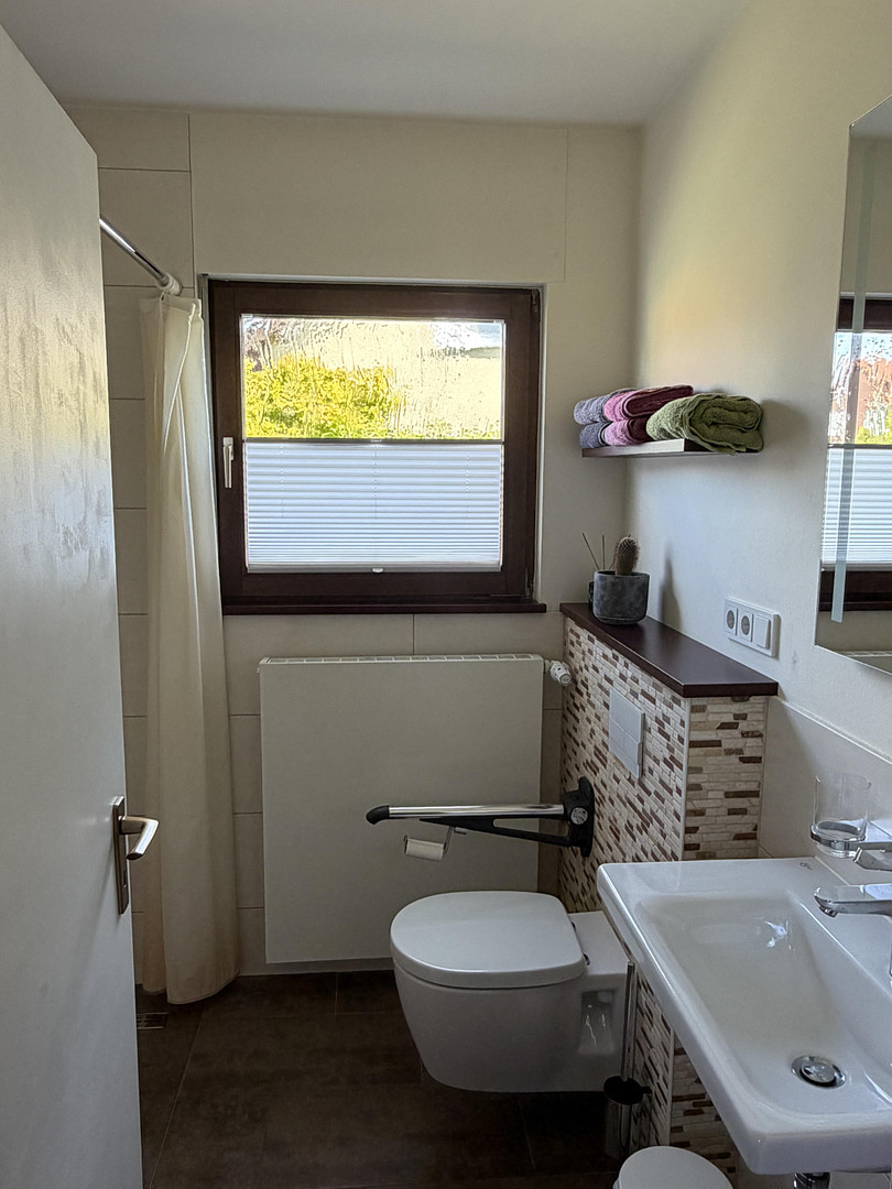 Provisionsfrei in die Zukunft! EFH mit Wärmepumpe und PV nahe Wald und Wasser – 12559 Berlin(Müggelheim) – Vorschaubild 12