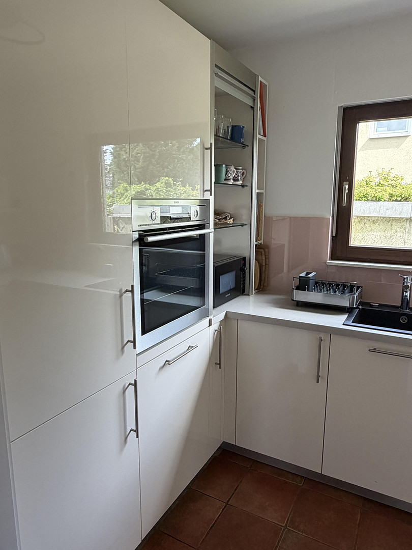 Provisionsfrei in die Zukunft! EFH mit Wärmepumpe und PV nahe Wald und Wasser – 12559 Berlin(Müggelheim) – Vorschaubild 10