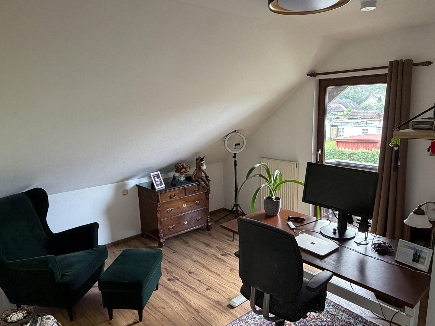 Provisionsfrei in die Zukunft! EFH mit Wärmepumpe und PV nahe Wald und Wasser – 12559 Berlin(Müggelheim) – Vorschaubild 17