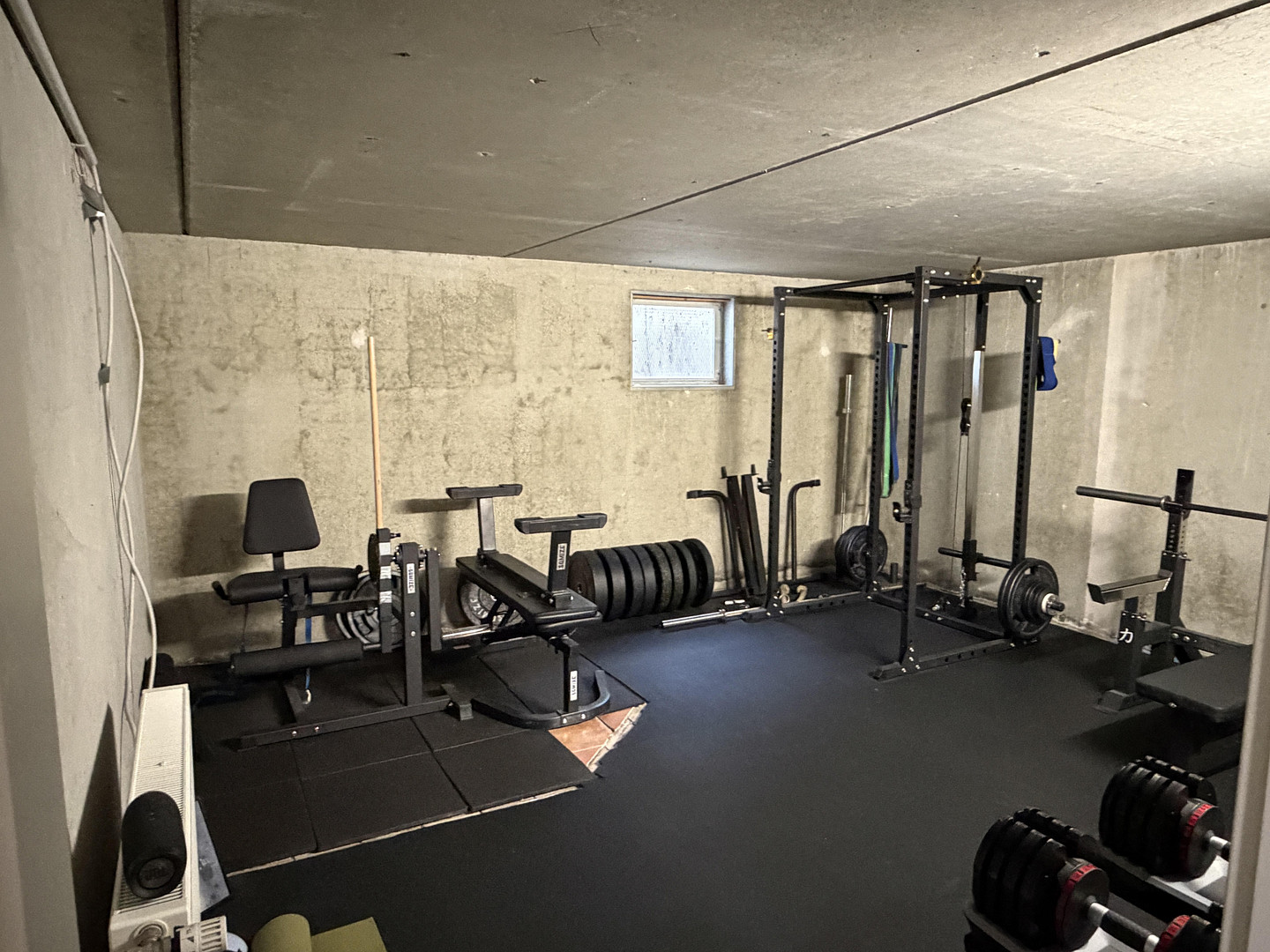 Provisionsfrei in die Zukunft! EFH mit Wärmepumpe und PV nahe Wald und Wasser – 12559 Berlin(Müggelheim) – Vorschaubild 27