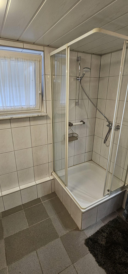 2-Zimmer-Einliegerstudio: Neu, modern, Voll-All-Inclusiv, seperater Eingang, Terasse, premium Lage – 42655 Solingen – Vorschaubild 16