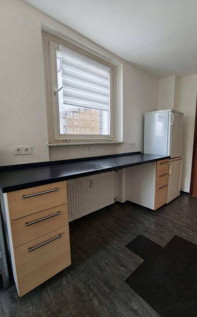 4-Zimmer-Wohnung mit Balkon und Garage in Trier-Kürenz – Beim Hohlengraben 47, 54296 Trier(Kürenz) – Vorschaubild 4