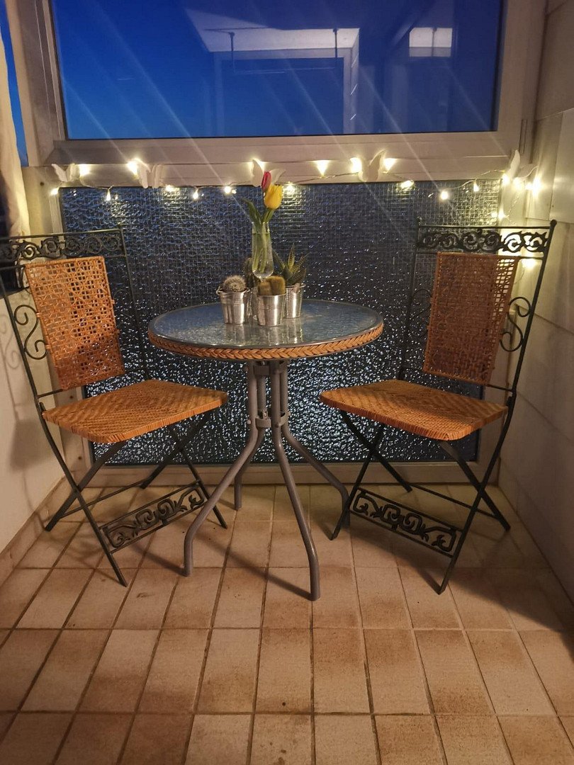 4-Zimmer-Wohnung mit Balkon und Garage in Trier-Kürenz – Beim Hohlengraben 47, 54296 Trier(Kürenz) – Vorschaubild 7