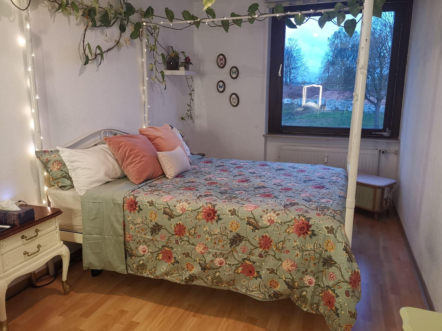 4-Zimmer-Wohnung mit Balkon und Garage in Trier-Kürenz – Beim Hohlengraben 47, 54296 Trier(Kürenz) – Vorschaubild 10