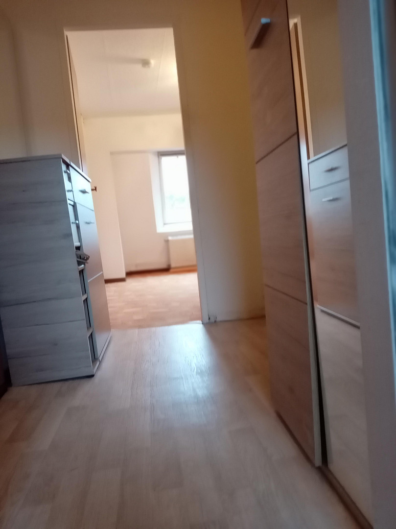 Bezugsfreie Dachgeschosswohnung in Düsseldorf/ Bilk mit Blick auf den Fernsehturm – Suitbertusstr. 78, 40223 Düsseldorf(Bilk) – Vorschaubild 4