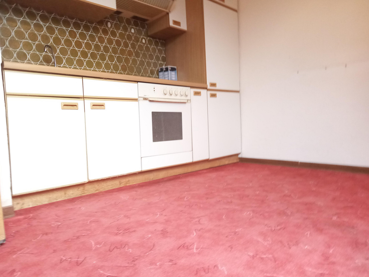 Bezugsfreie Dachgeschosswohnung in Düsseldorf/ Bilk mit Blick auf den Fernsehturm – Suitbertusstr. 78, 40223 Düsseldorf(Bilk) – Vorschaubild 11