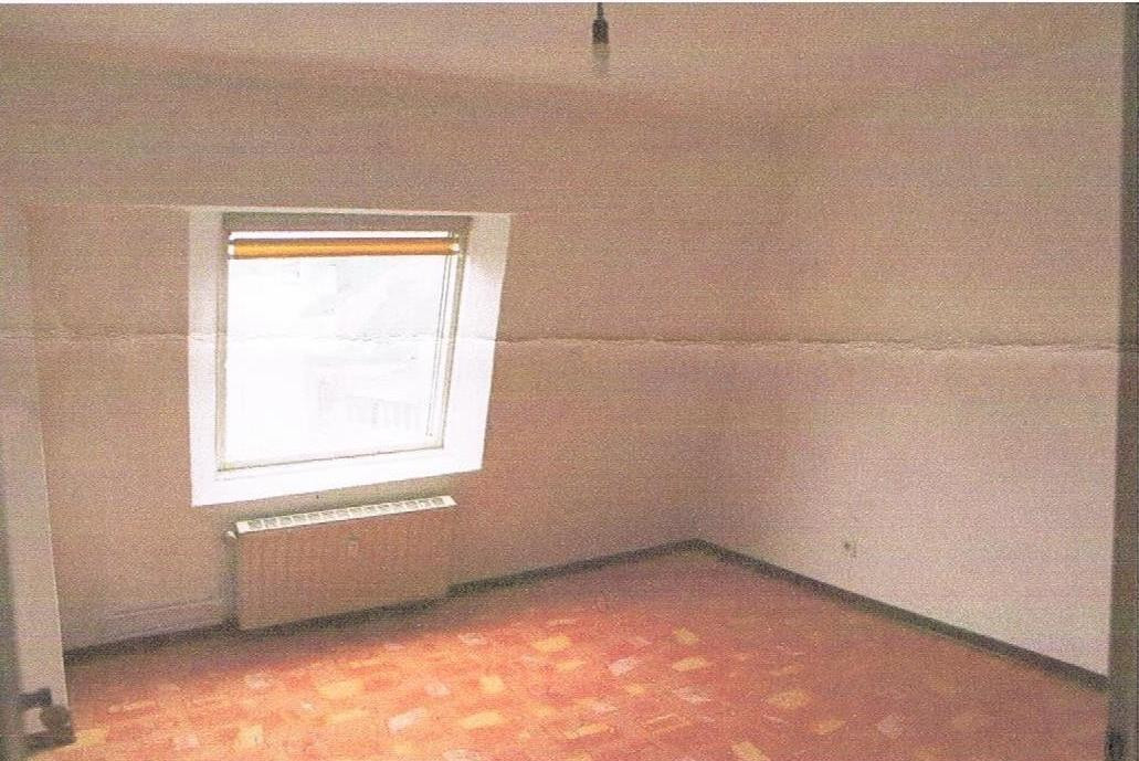Bezugsfreie Dachgeschosswohnung in Düsseldorf/ Bilk mit Blick auf den Fernsehturm – Suitbertusstr. 78, 40223 Düsseldorf(Bilk) – Vorschaubild 9