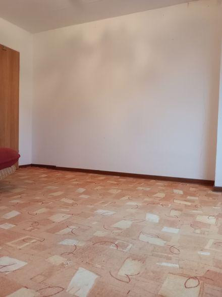 Bezugsfreie Dachgeschosswohnung in Düsseldorf/ Bilk mit Blick auf den Fernsehturm – Suitbertusstr. 78, 40223 Düsseldorf(Bilk) – Vorschaubild 5