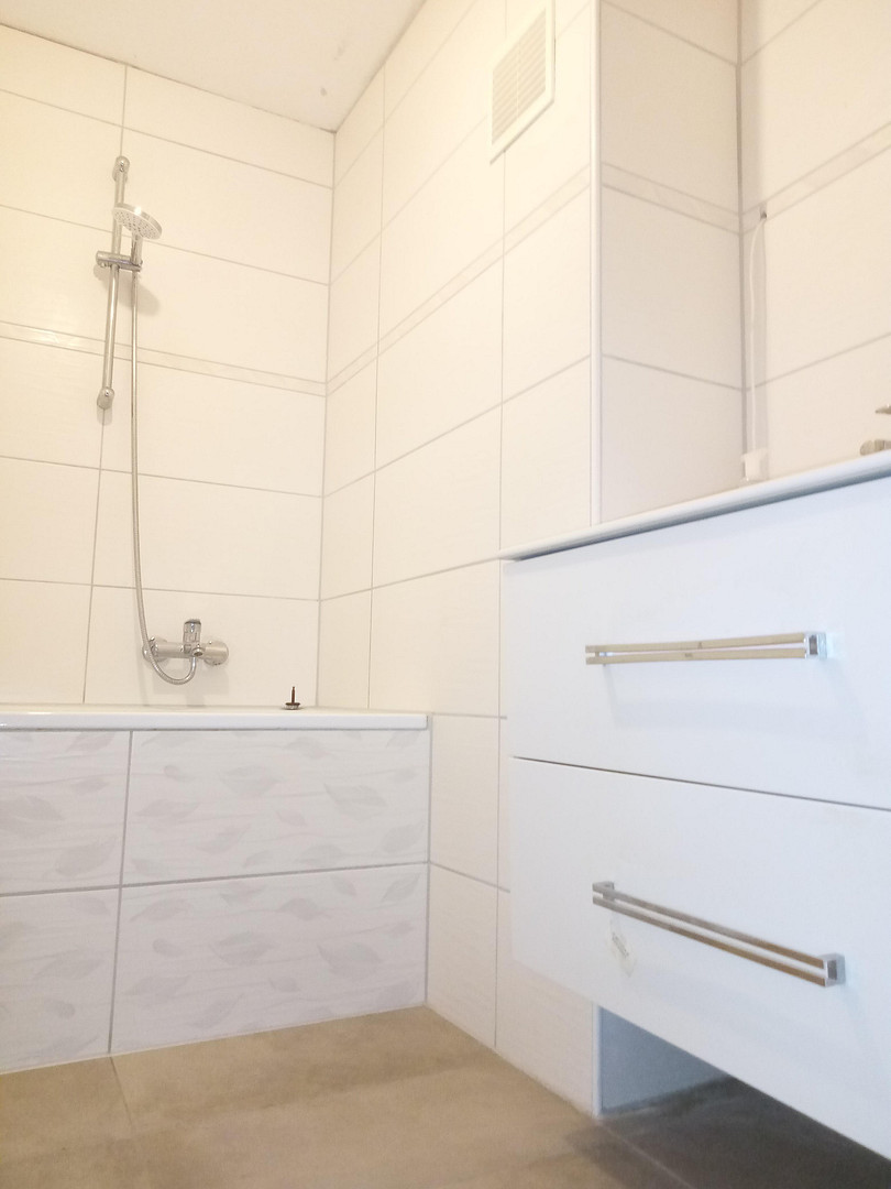 Bezugsfreie Dachgeschosswohnung in Düsseldorf/ Bilk mit Blick auf den Fernsehturm – Suitbertusstr. 78, 40223 Düsseldorf(Bilk) – Vorschaubild 16