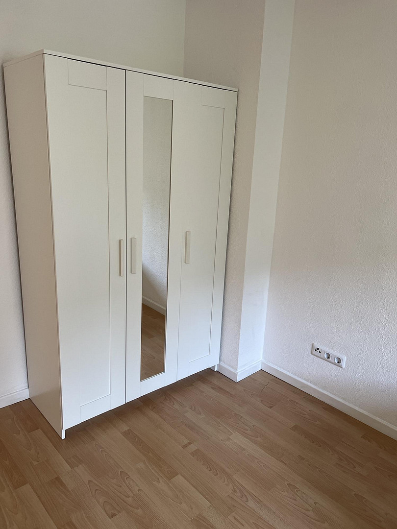 WG-Zimmer in Neukölln nähe Treptower Park – Treptower Str. 64, 12059 Berlin(Neukölln) – Vorschaubild 7
